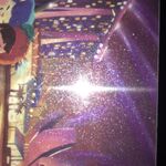 DannDastic - instagram username