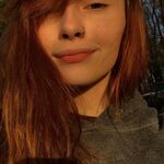 Amber Davenport - snapchat username