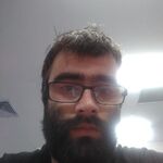 Allen Gibbins - snapchat username