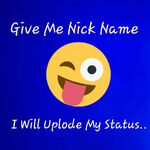 Yathi - kik username