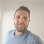 leerg89 - kik username