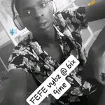 Roys225 - instagram username