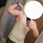 Xerotribe - kik username