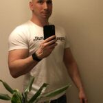 Tonmeister_BLN - kik username