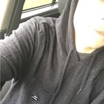 Erich  Smith - snapchat username