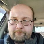 Wrath - kik username
