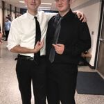 Jharr127 - instagram username