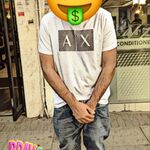 Tzrk_2212 - instagram username