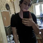 Ramy - kik username
