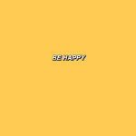 xegod - snapchat username