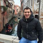 Joe - kik username