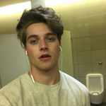 JamesWallace - kik username