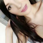 lesliemccoy96 - snapchat username