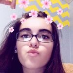 tessawoods32 - kik username