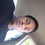 Roshi_woodson4 - instagram username