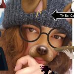 Tamashi - snapchat username