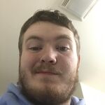 Chris.miller16 - snapchat username