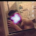 Weswes  - instagram username