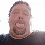 Jerry white  - snapchat username