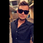 Jordan - kik username