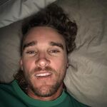 Jakeyp - snapchat username