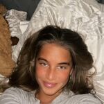 Add4fun - snapchat username