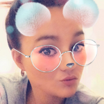 Xxdettaxx - kik username