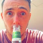 Sutcliffechris - snapchat username