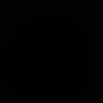 Jiten  - instagram username