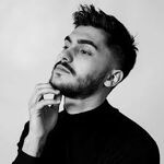 redi - kik username