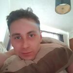 Cheeky_boi26 - snapchat username