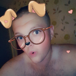 Kingdom999 - snapchat username