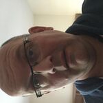 Richard Nicholl - kik username