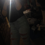 Bbg.cadyn - snapchat username
