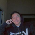 Ryker9817 - instagram username