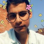 ZaFaR - snapchat username