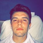 Jrichards1215 - instagram username