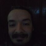 Mrm12 - twitch username