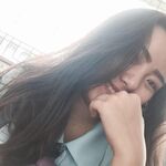 Maggy - kik username