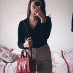 Dina - kik username