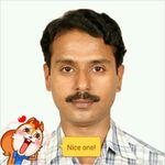 Babu - kik username