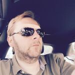 Jon - kik username