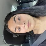 Carmen - snapchat username