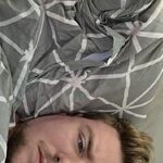 Markus69 - kik username