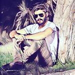 jackatv - instagram username