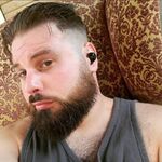 Matt - instagram username