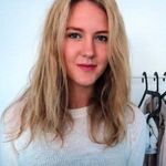 annasthlm18 - kik username