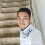 hero - instagram username