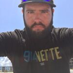 Ethan Hereford - instagram username
