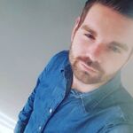Brill - kik username